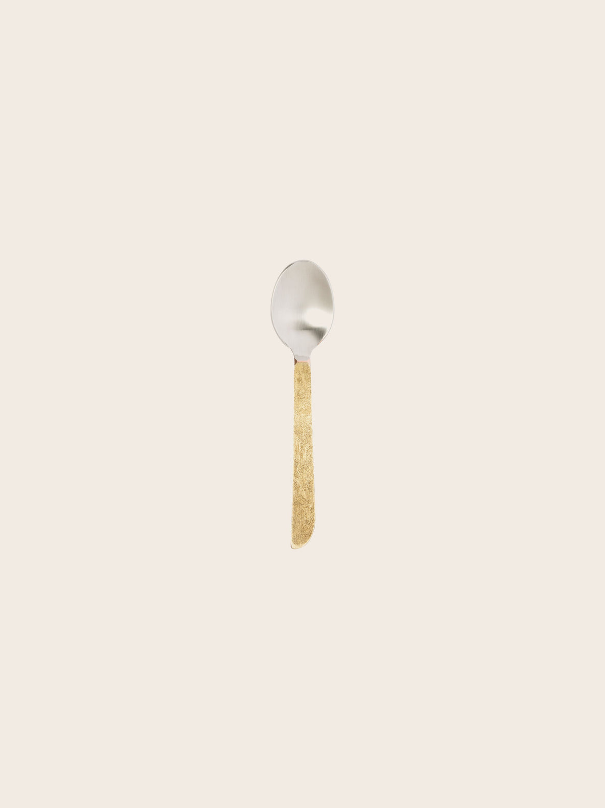 Aurea Cutlery