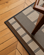 Kajari carpet