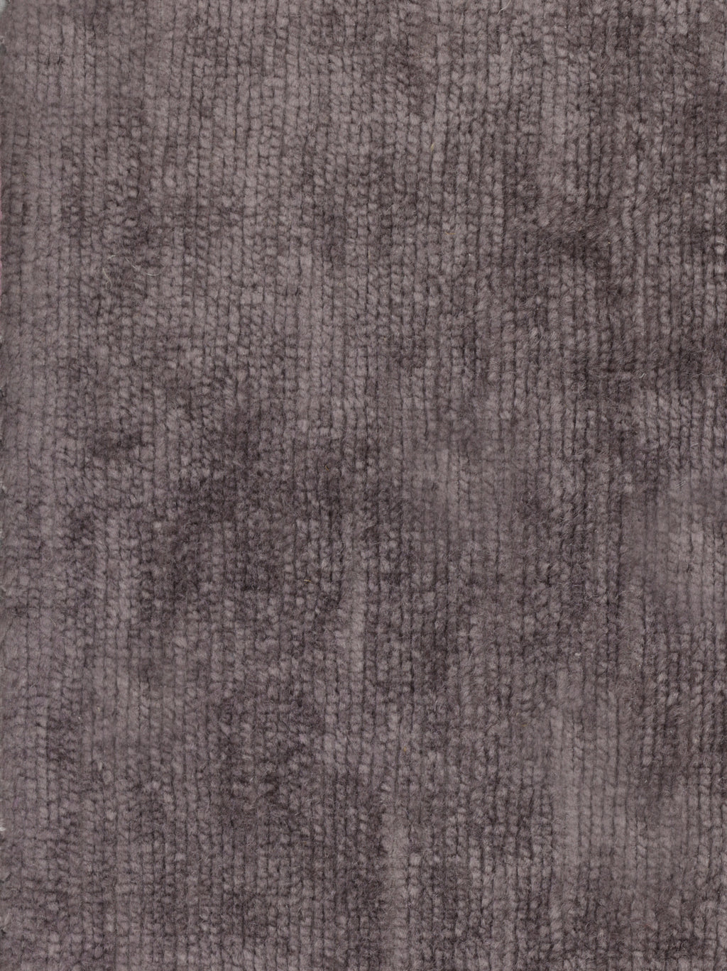 Tallino Fabric