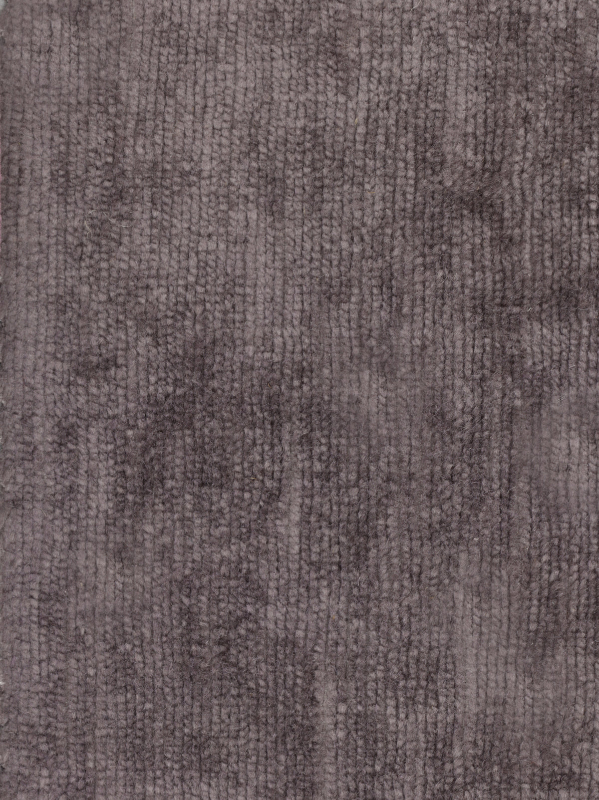 Tallino Fabric