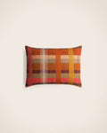 Loren cushion cover