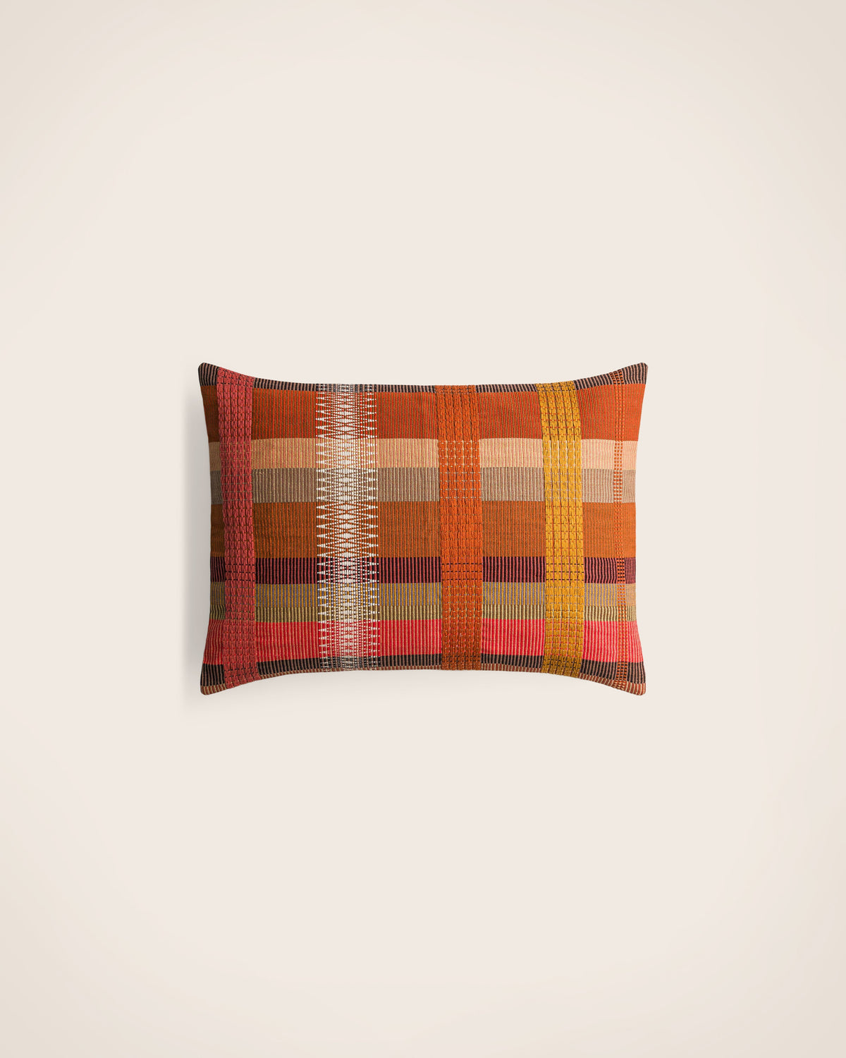 Loren cushion cover