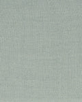 Luni fabric
