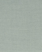 Luni fabric