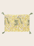 Letho Pouch