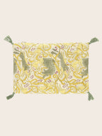 Letho Pouch
