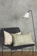 Letho fabric