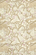 Letho fabric