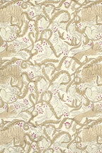 Letho fabric