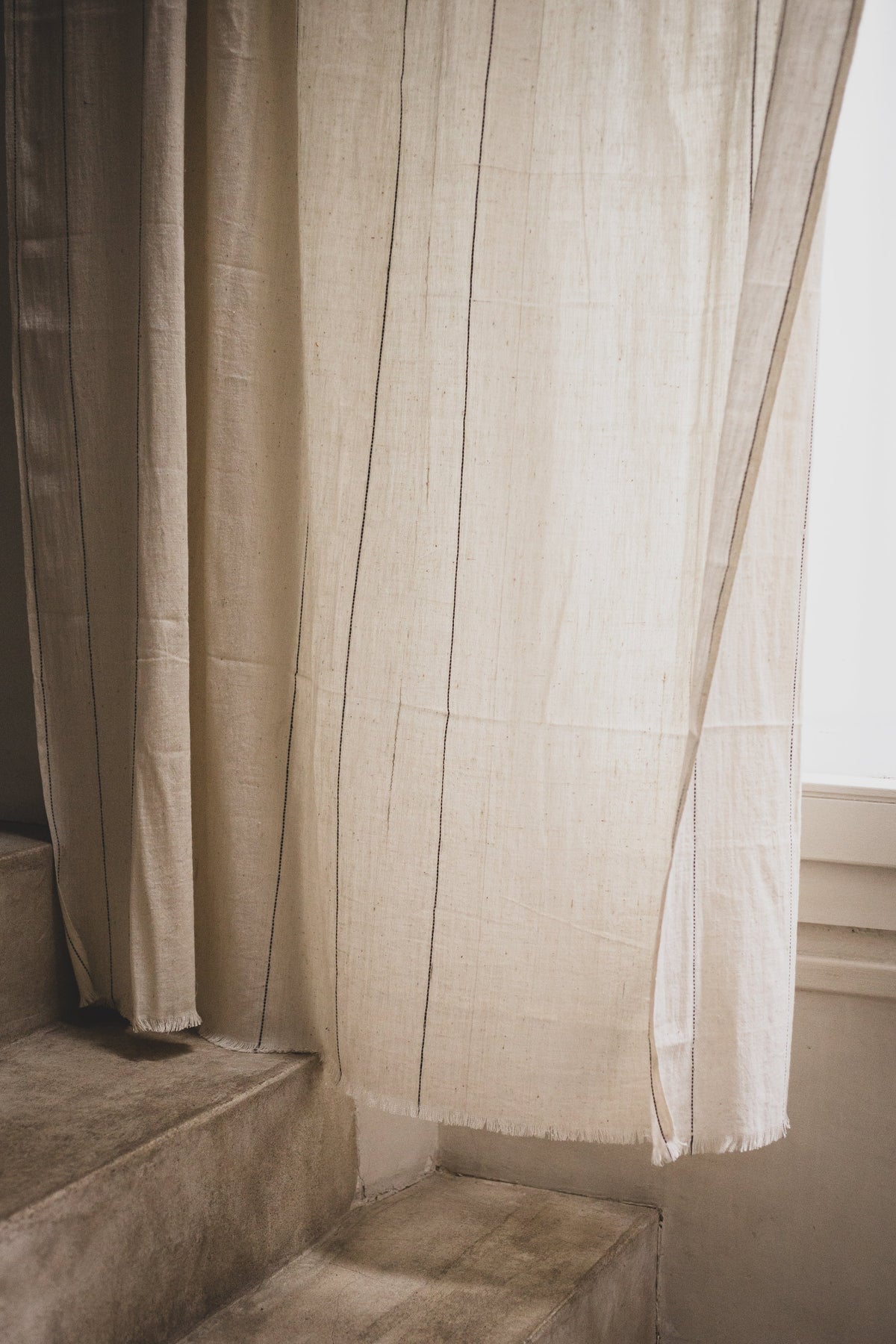 Lina Curtain