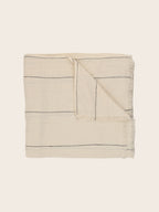 Lina Curtain