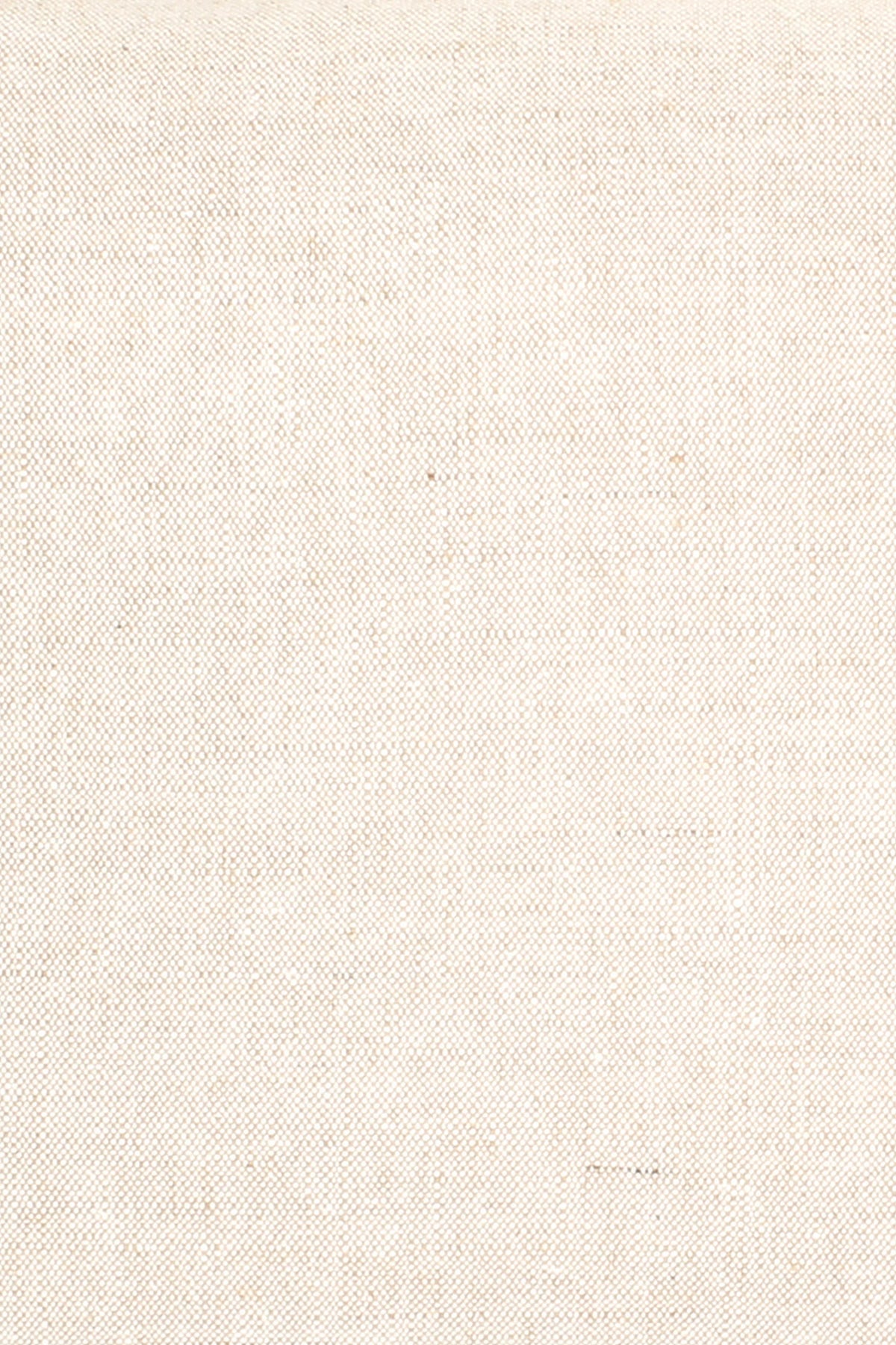 Wild Linen Fabric