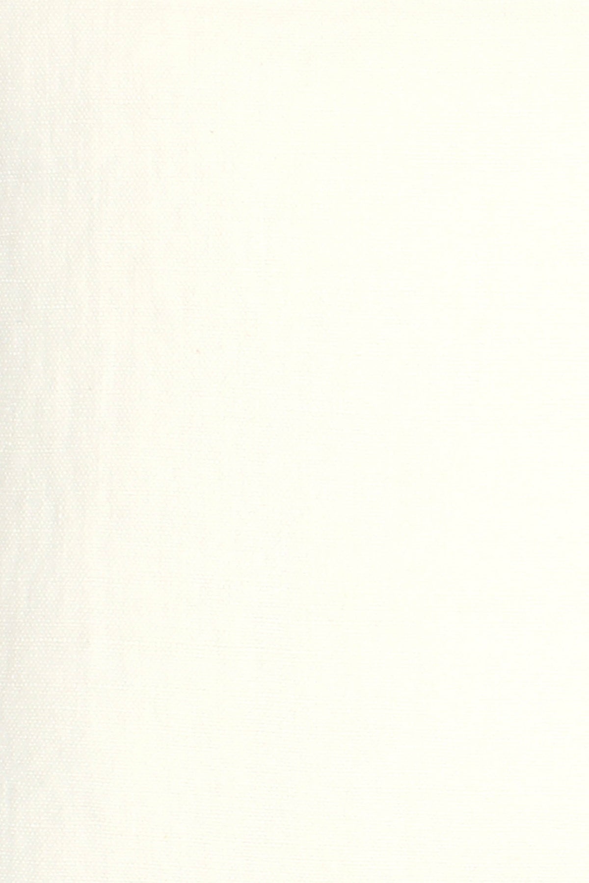 Wild Linen Fabric