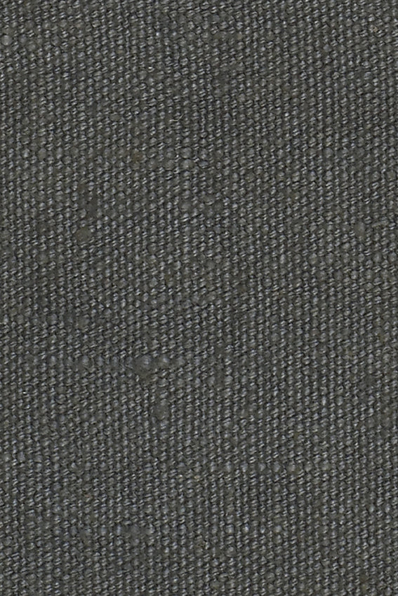 Wild Linen Fabric