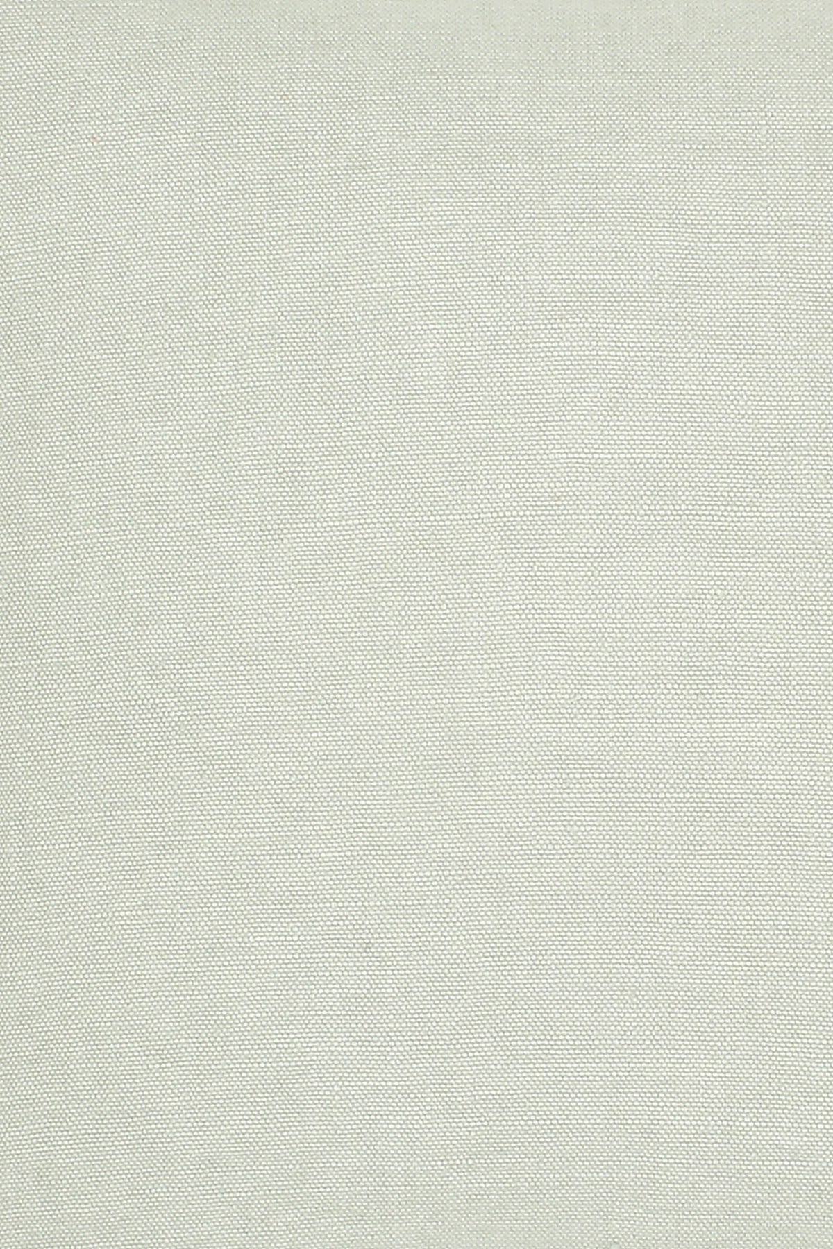 Wild Linen Fabric
