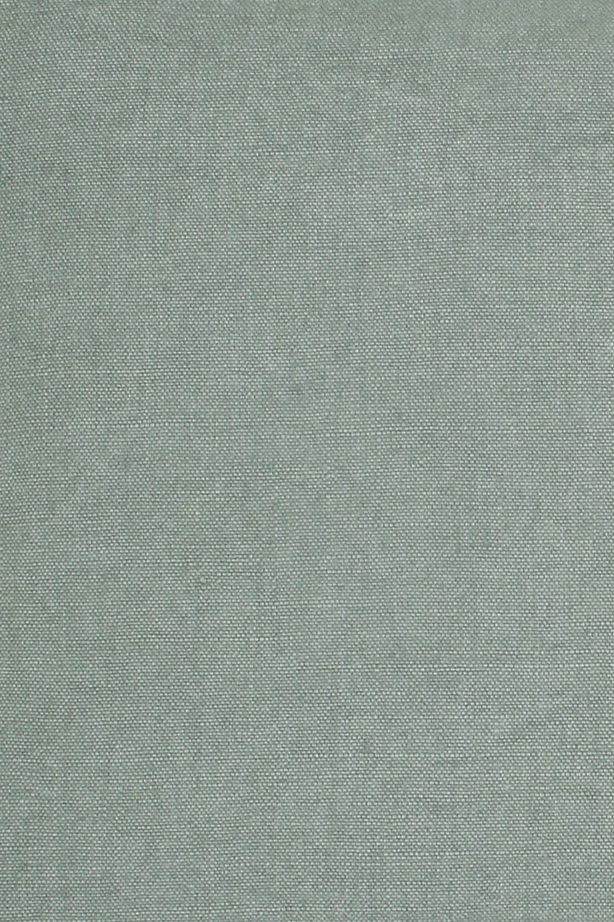 Wild Linen Fabric