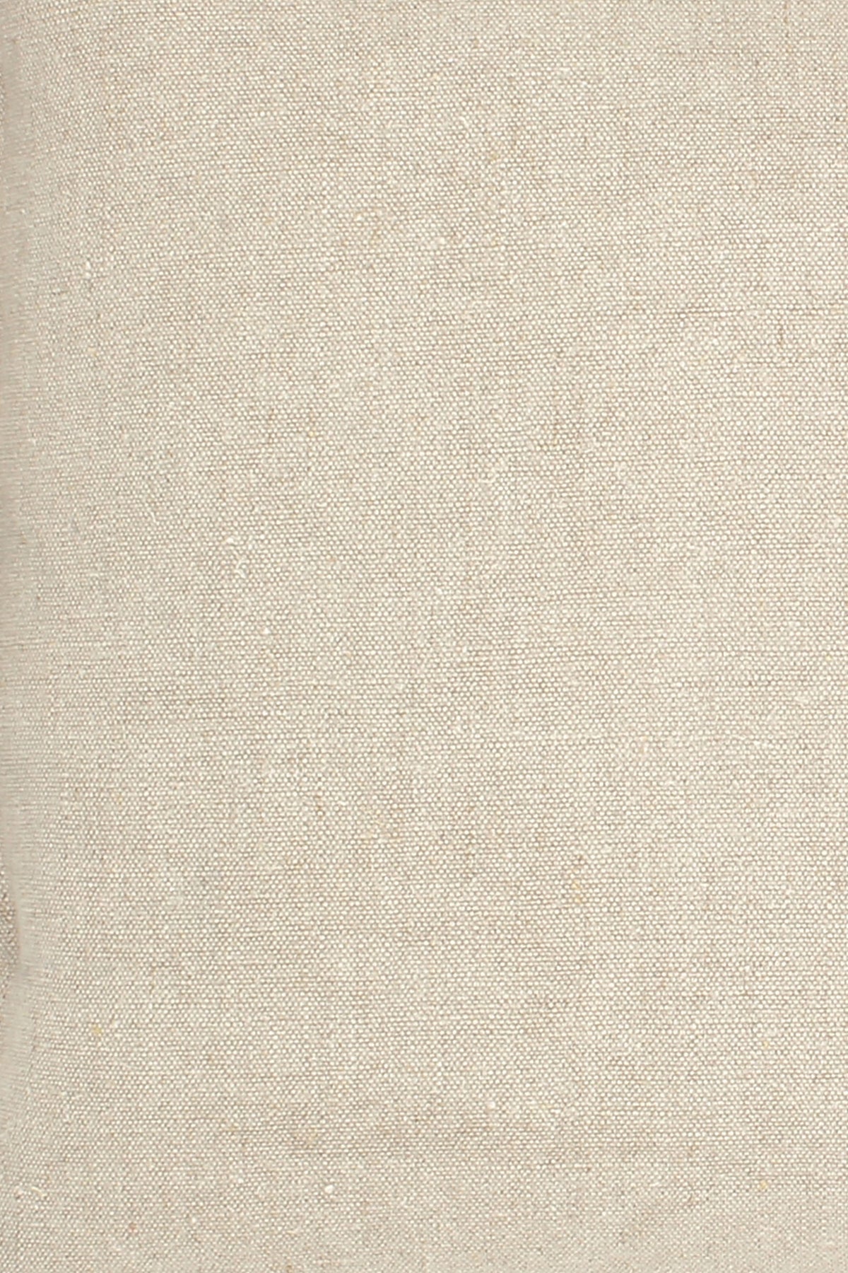 Wild Linen Fabric