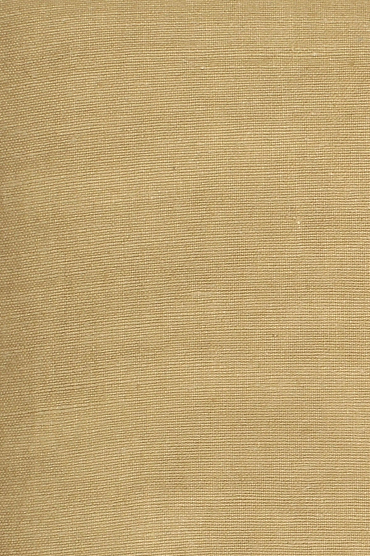 Wild Linen Fabric