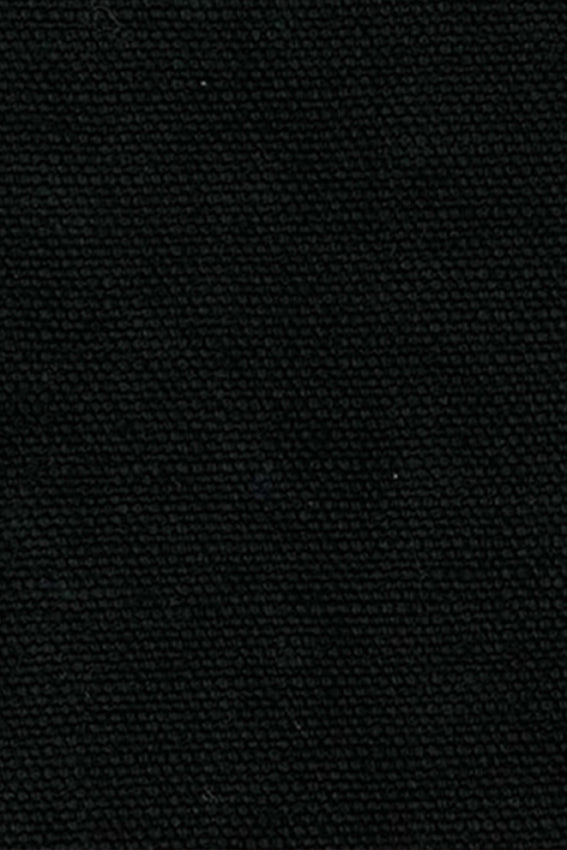 Wild Linen Fabric