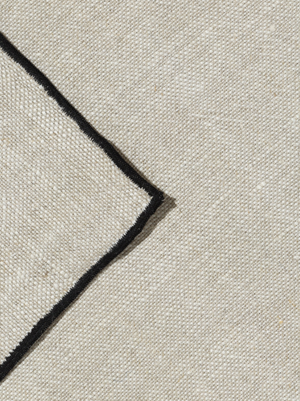 Luma Curtain