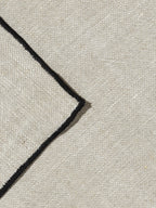 Luma Curtain
