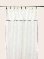 Luma Curtain