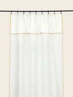 Luma Curtain