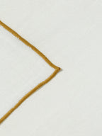 Luma Curtain