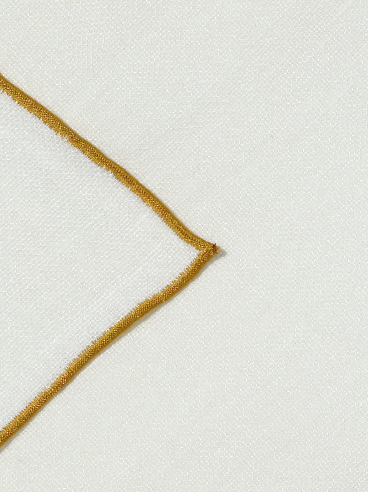Luma Curtain