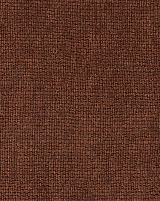 Luni fabric