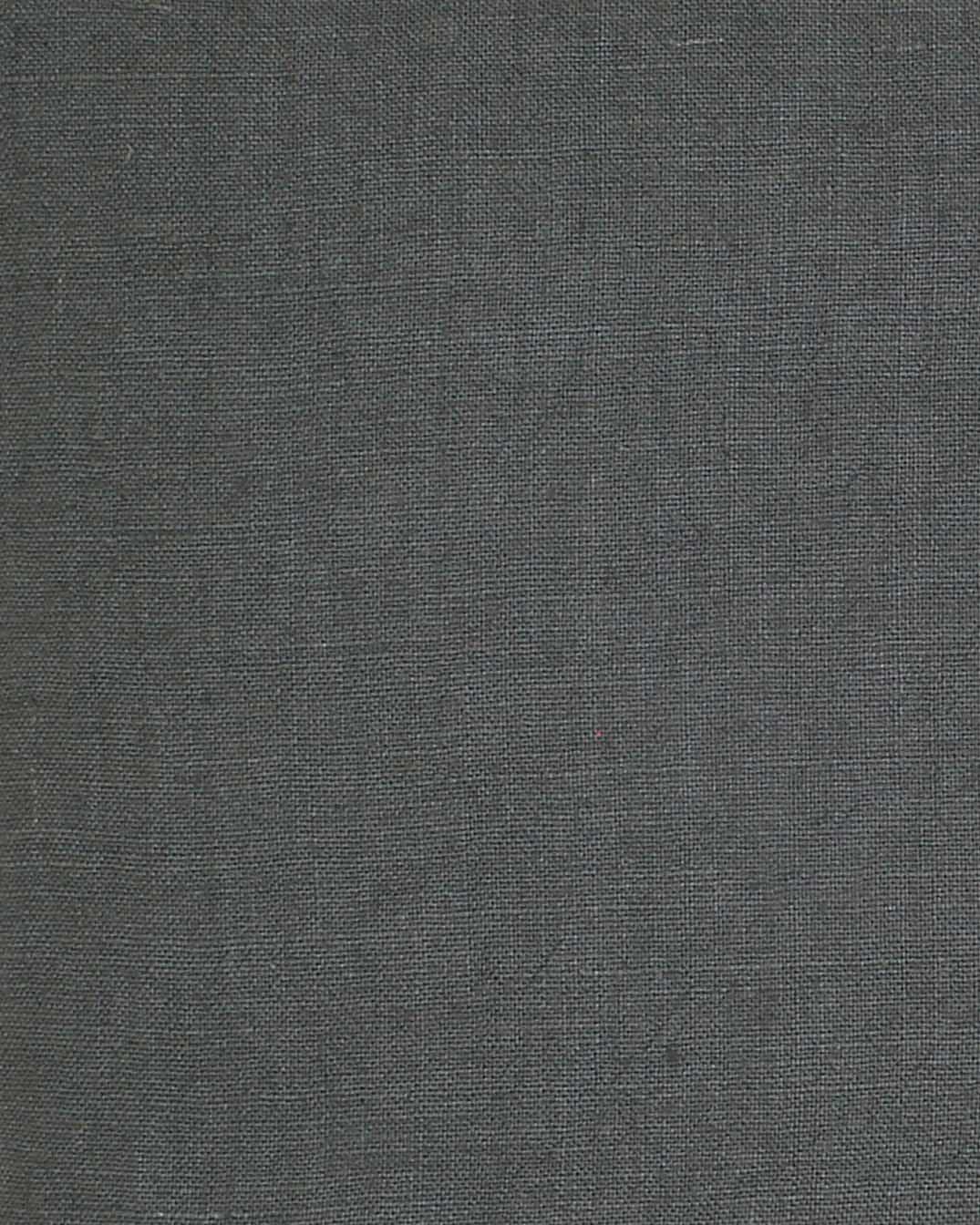 Luni fabric