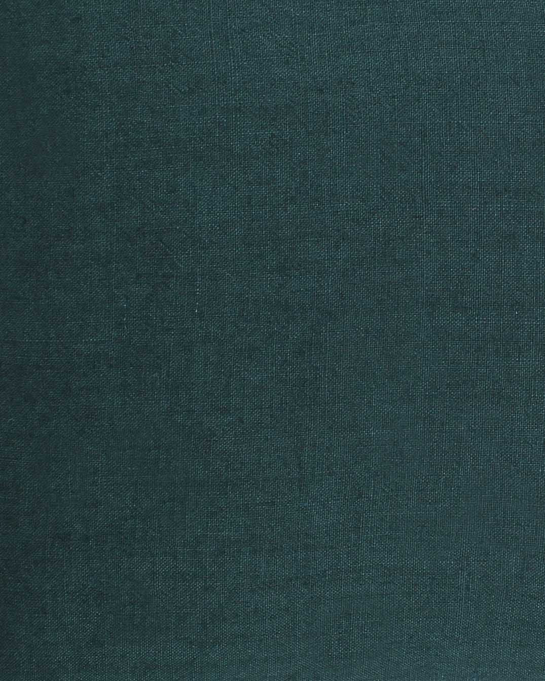 Luni fabric