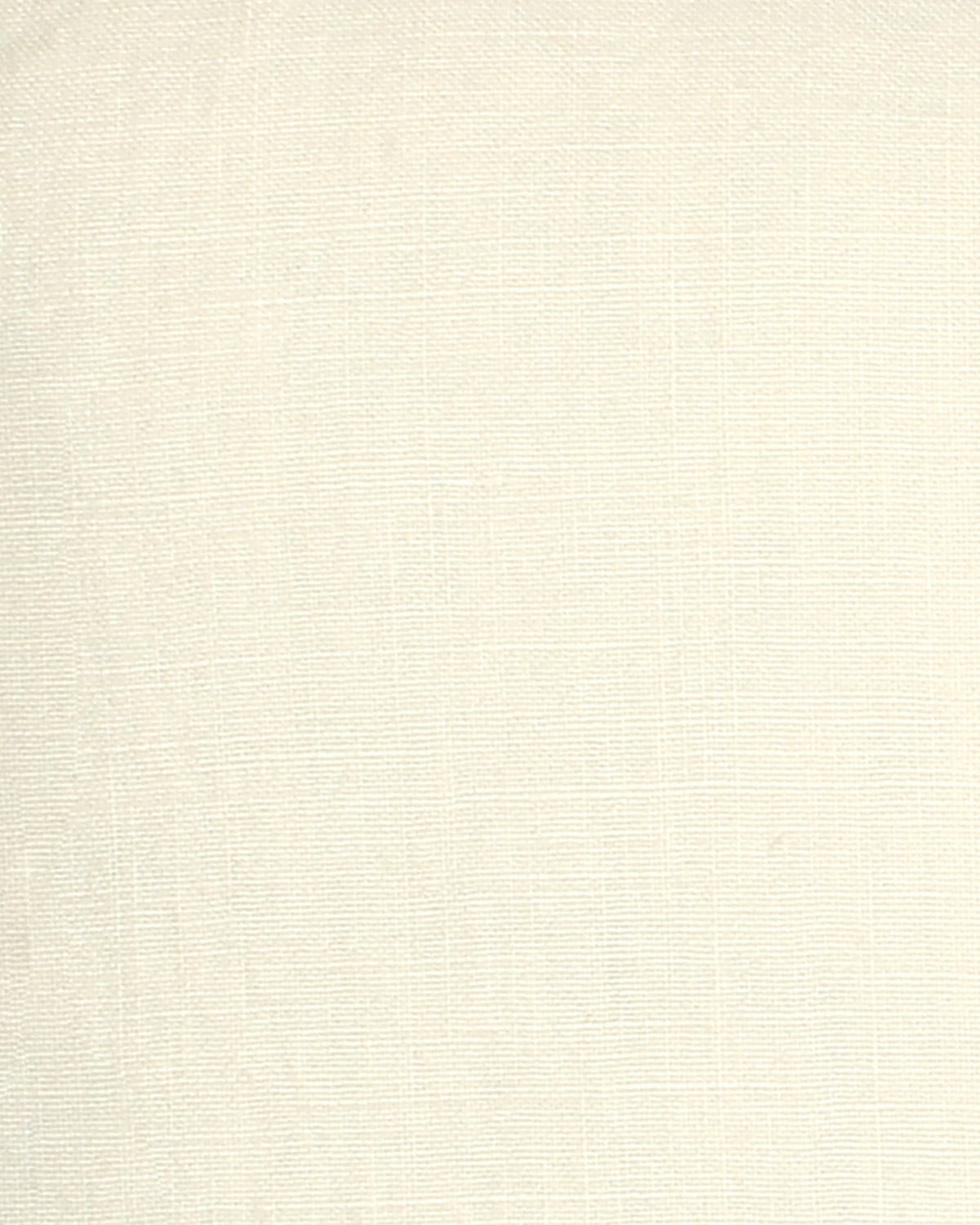Luni fabric