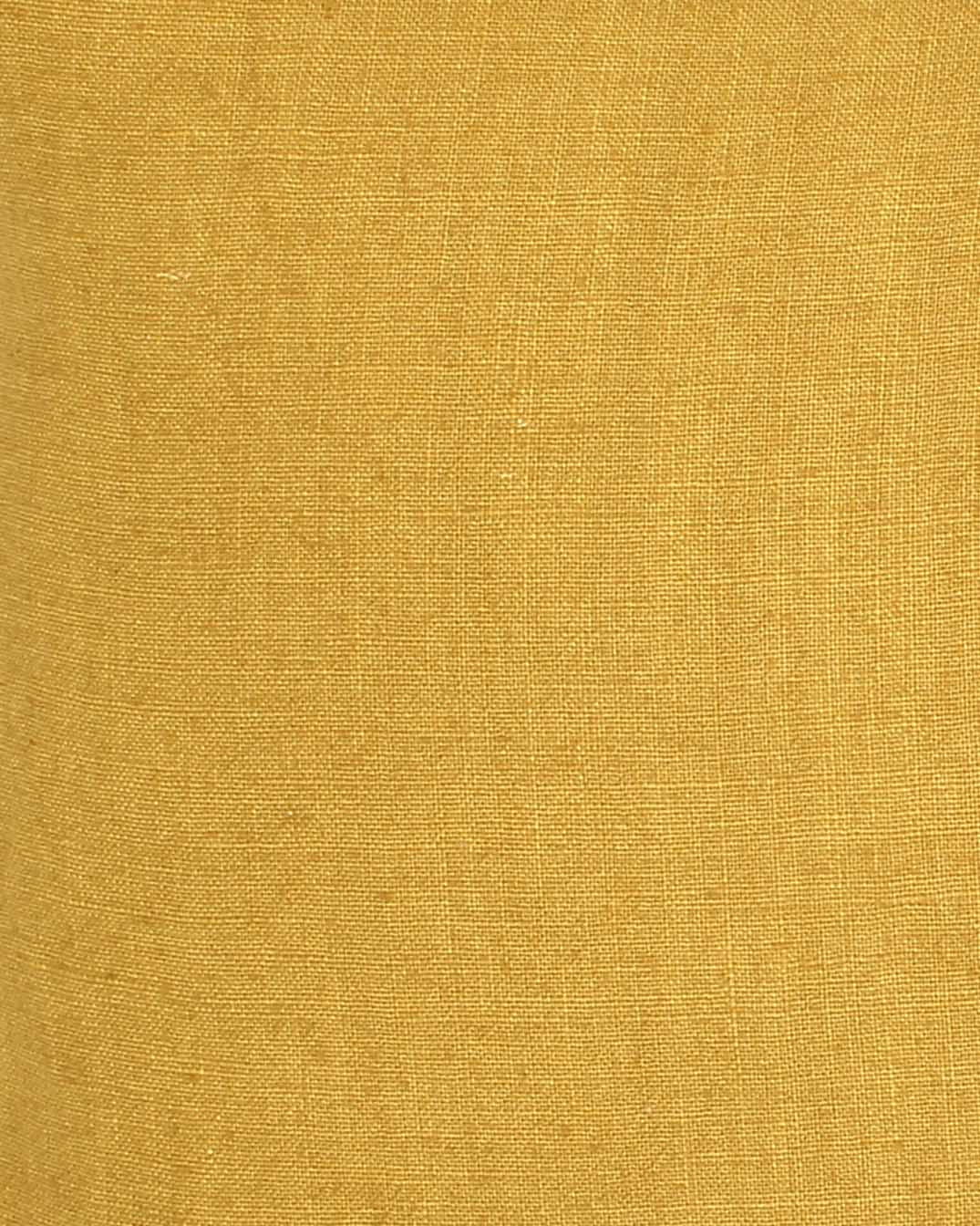 Luni fabric