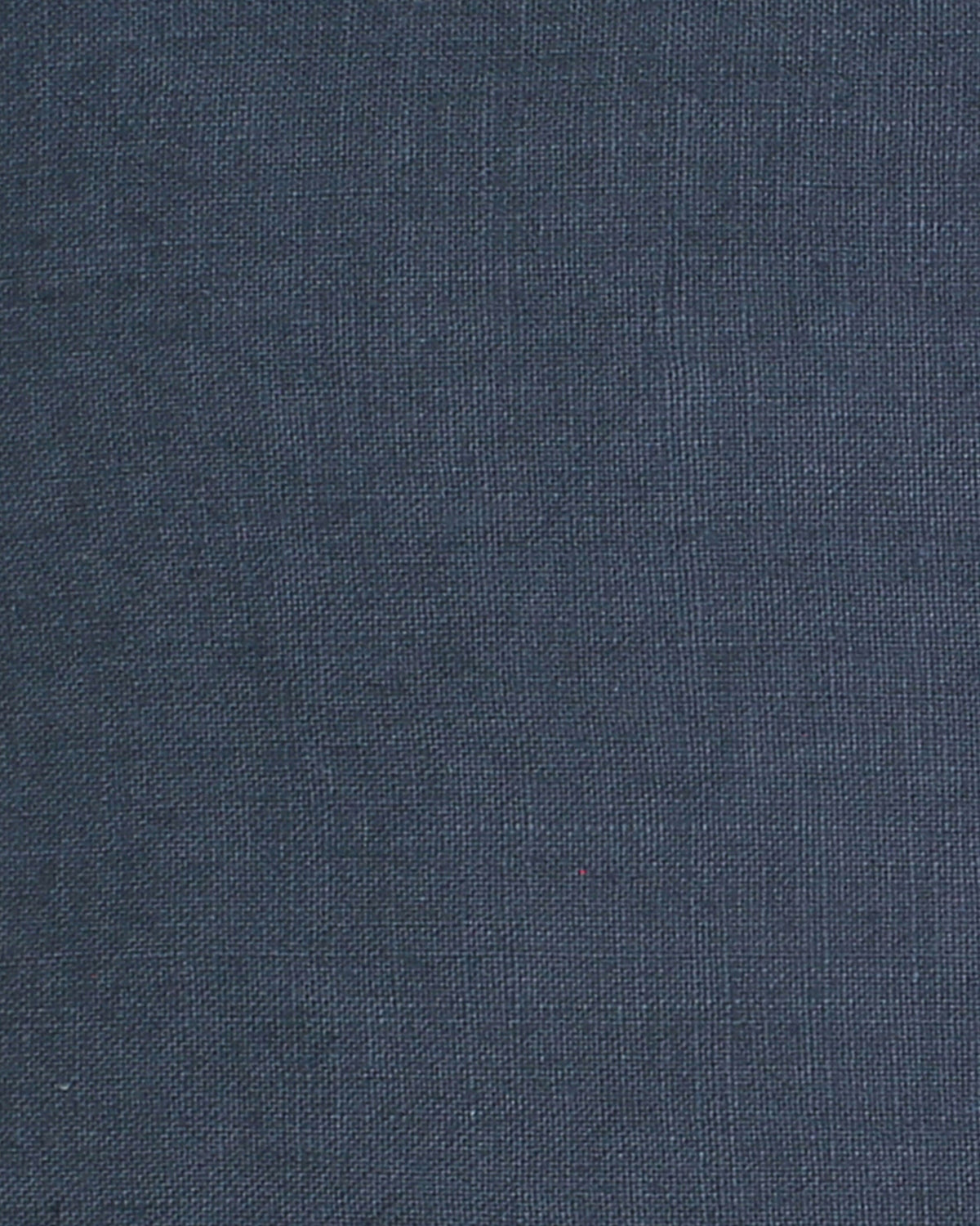 Luni fabric