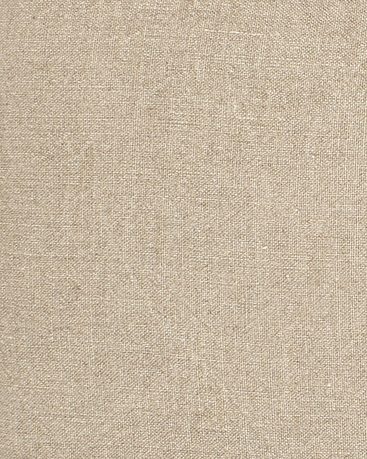 Luni fabric