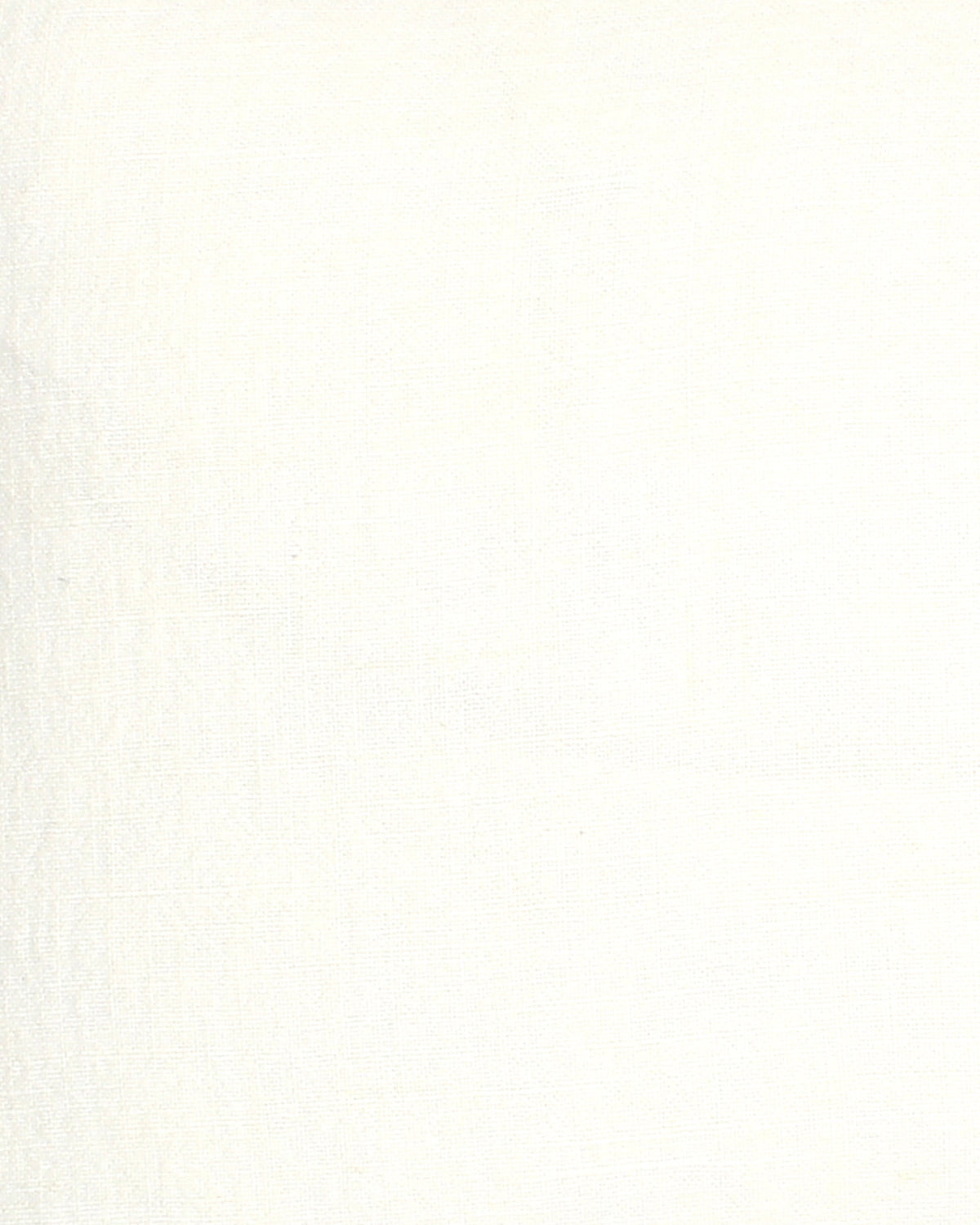 Luni fabric