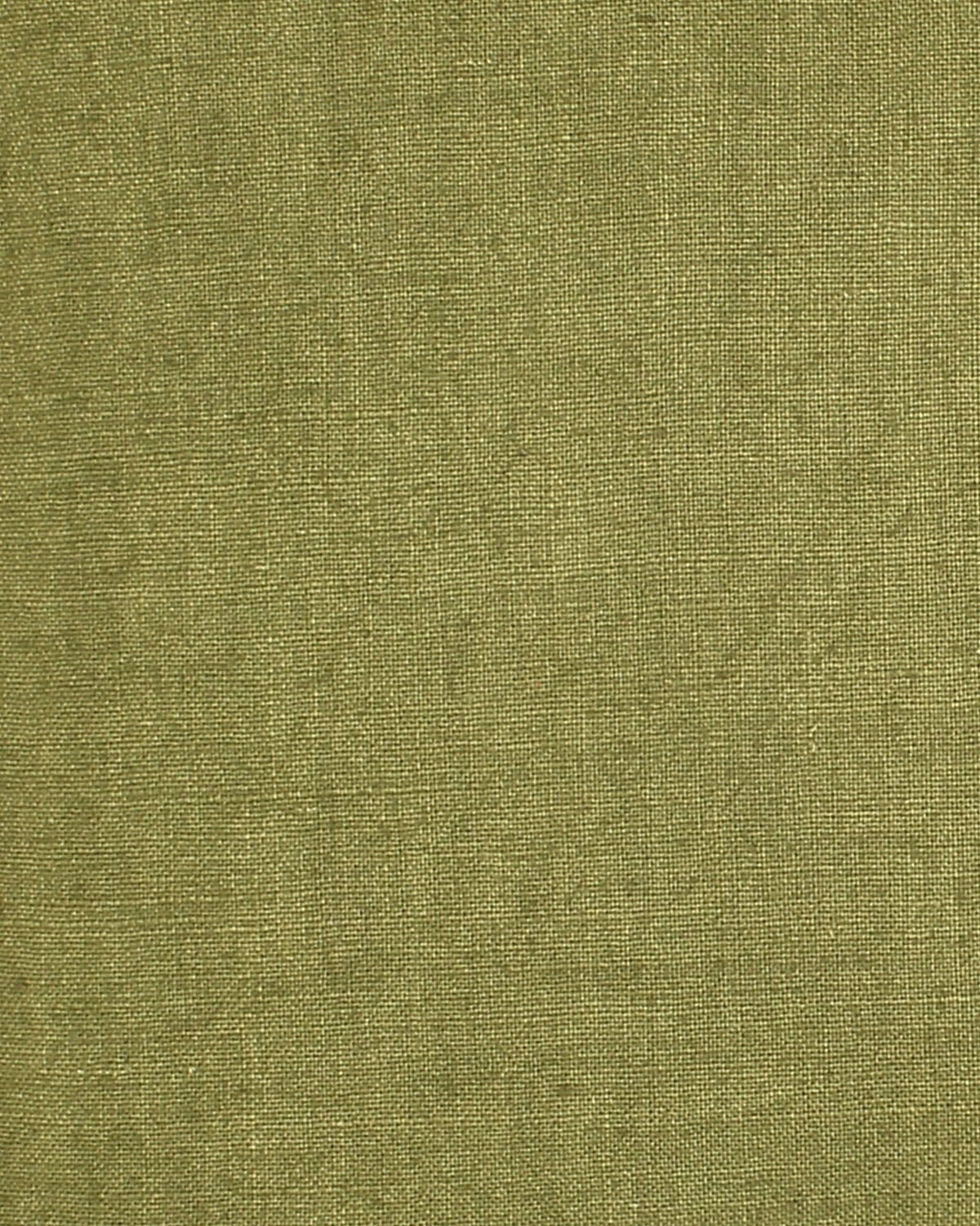 Luni fabric