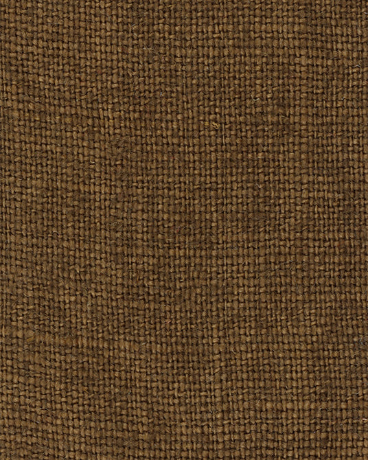 Luni fabric