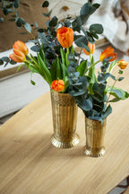 Lali vase