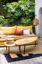 Yomi coffee table