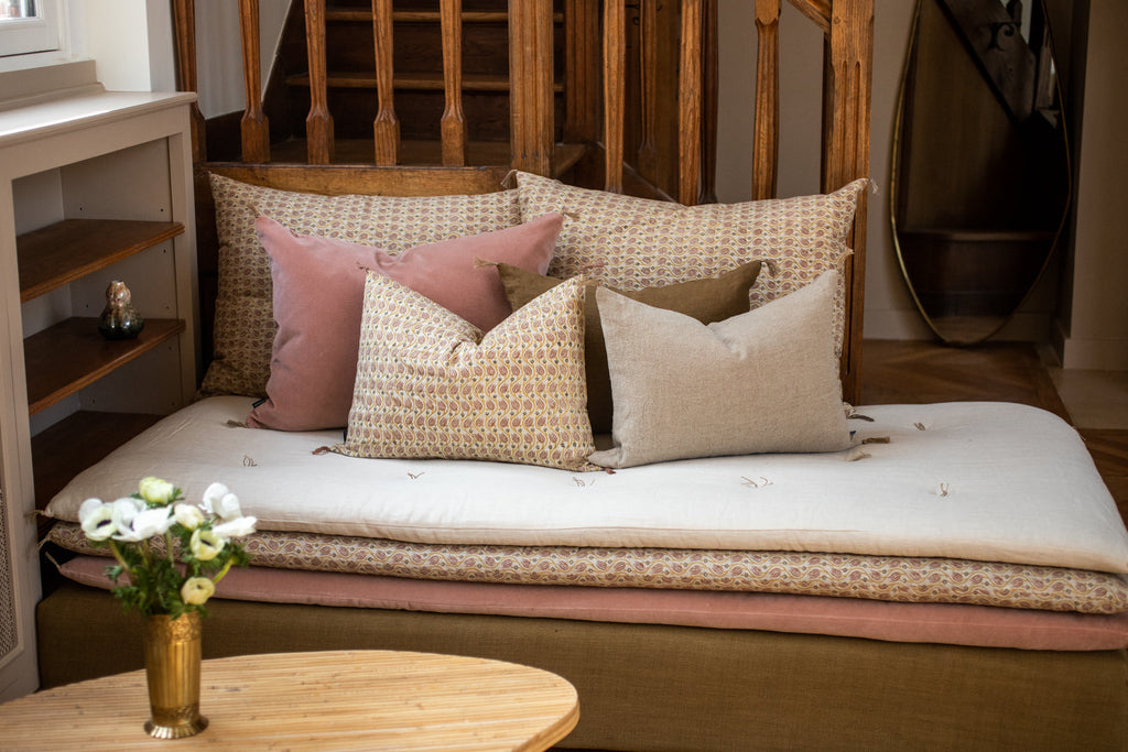 Princess Sofa