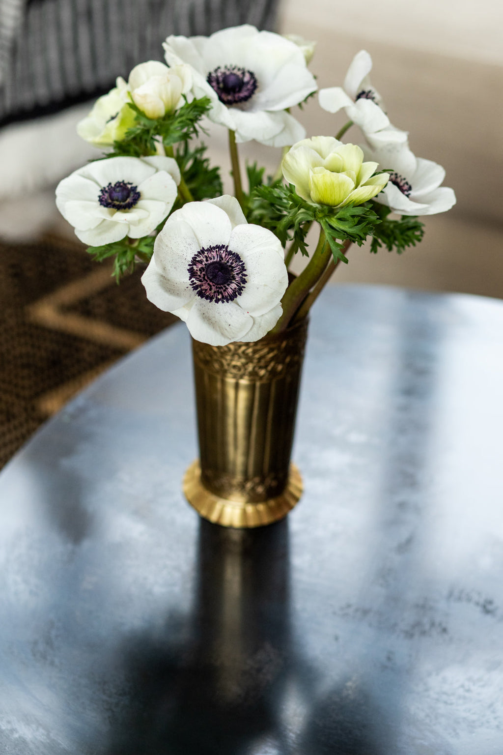 Lali vase