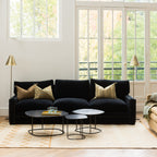 Victor sofa