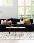 Farah rug