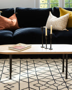 Farah rug