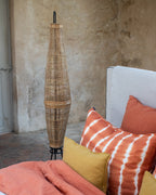 Naasha floor lamp
