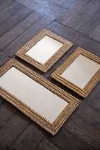 Clint Mirror