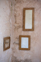 Clint Mirror
