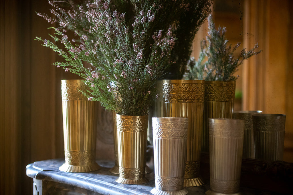 Lali vase